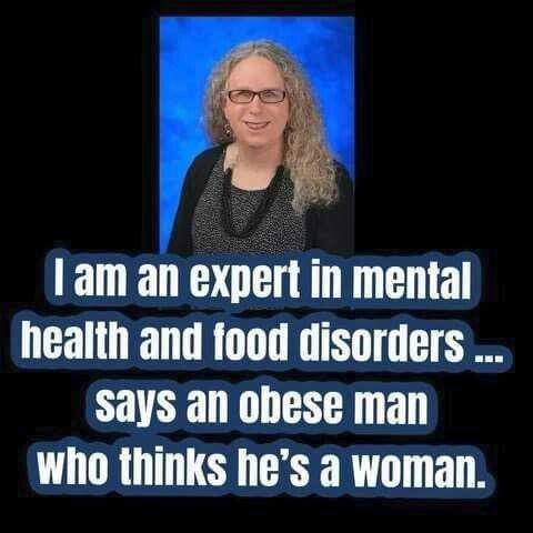 17:28:41 GMT-0700 (MST)