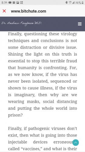 20:42:10 GMT-0700 (PDT)