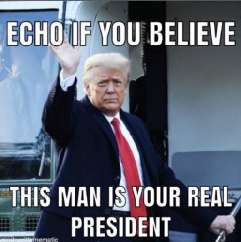 BE3B7FD8-BCEA-4E4C-A2F6-4B3F0C14C3E7