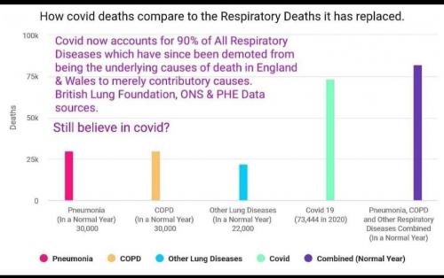 22:54:02 GMT+0000 (GMT)