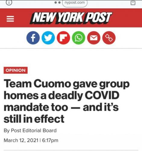 17:59:19 GMT-0600 (CST)