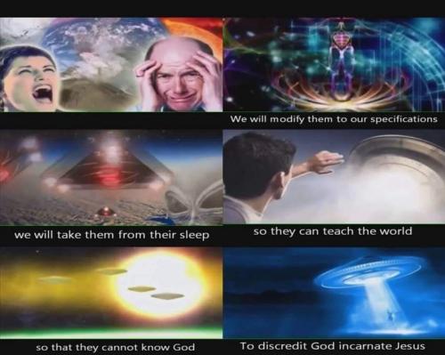 01:03:05 GMT-0500 (CDT)