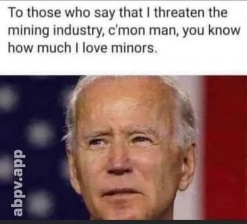 05:43:56 GMT-0400 (EDT)