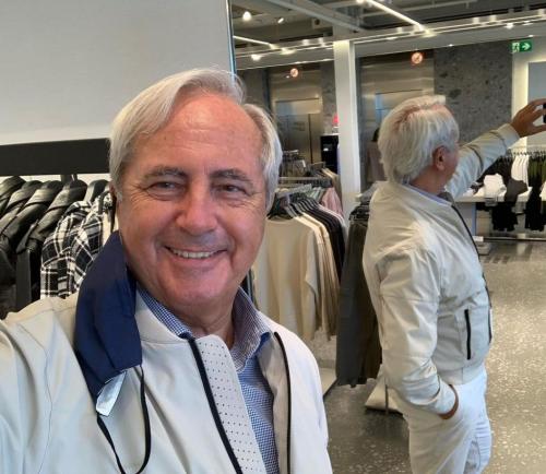 12:10:30 GMT+0100 (WAT)