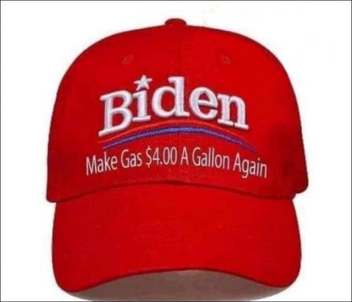 bullshit14