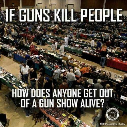 22:10:33 GMT-0500 (CDT)