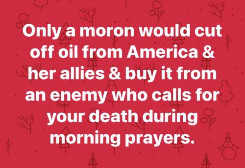 00:39:43 GMT-0800 (PST).image