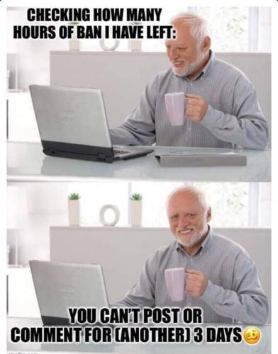 22:05:48 GMT-0700 (PDT).image