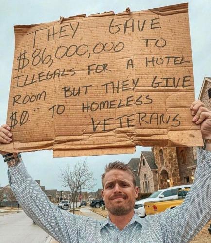 Tumblr_l_334940829564270