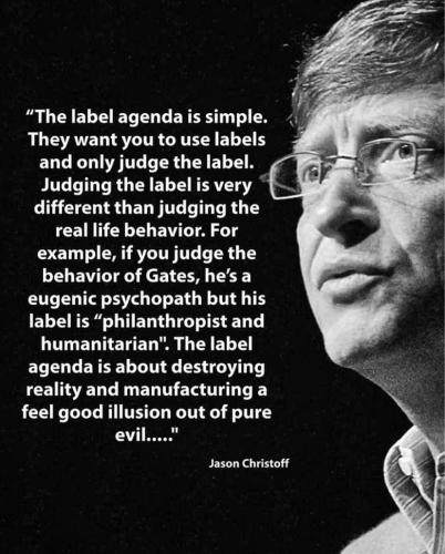 D69B270A-4ABE-4380-AD30-6C500F4ED741