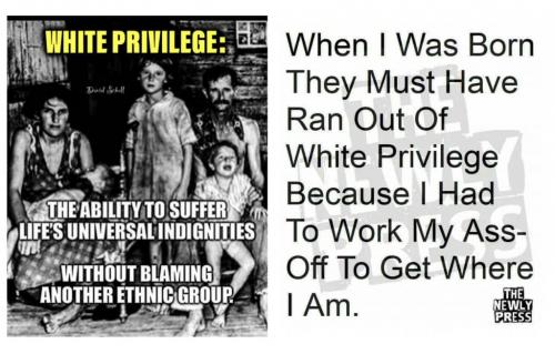 07:34:27 GMT-0500 (EST)