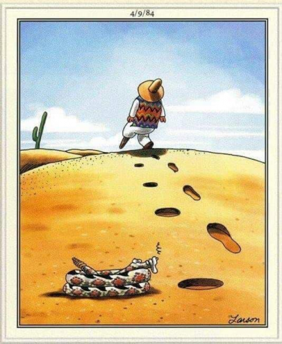 18:20:51 GMT-0400 (EDT)