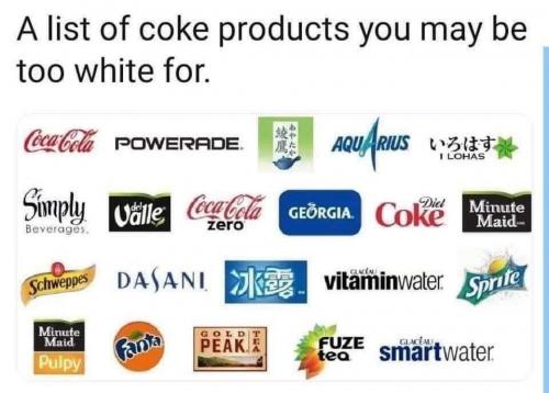 10:13:49 GMT-0600 (CST).image