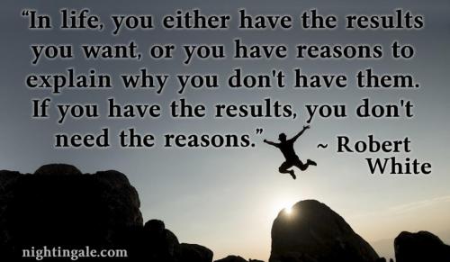 14:56:07 GMT-0500 (EST)