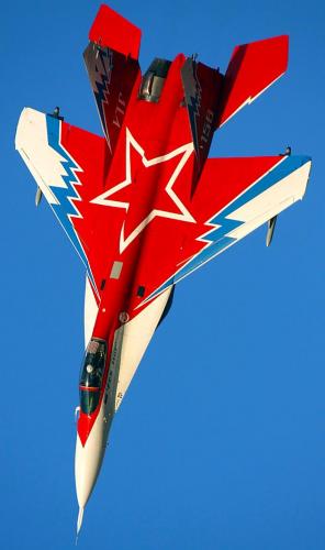 159672473_2919416688277004_8014968748194398170_o