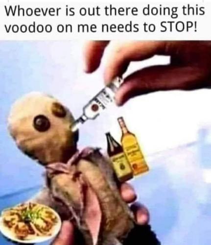 18:17:18 GMT+0000 (GMT)