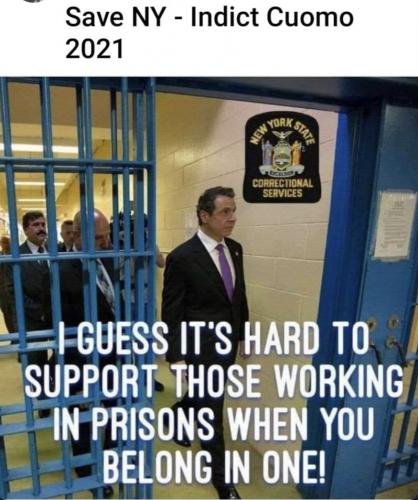 22:46:19 GMT-0800 (PST).image