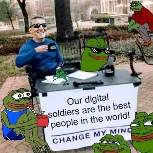 11:13:07 GMT-0400 (EDT).image