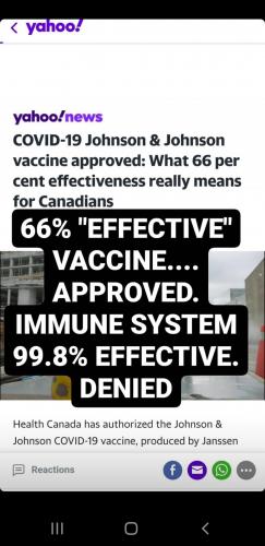 18:22:10 GMT-0500 (EST)