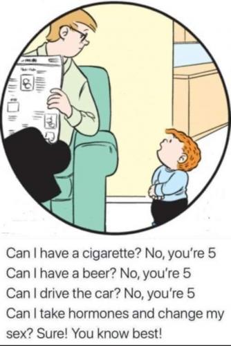 21:38:03 GMT-0600 (CST).image