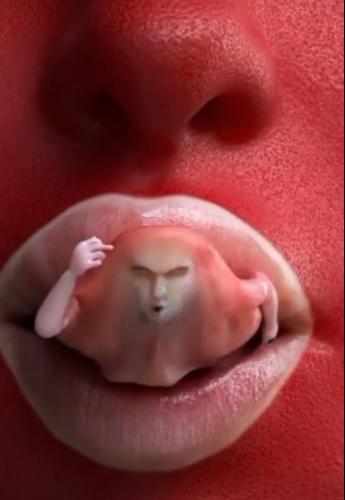 21:34:15 GMT-0500 (CDT)