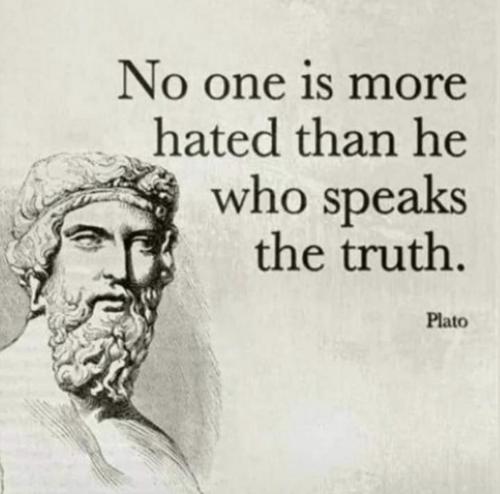 23:41:04 GMT-0700 (PDT).image