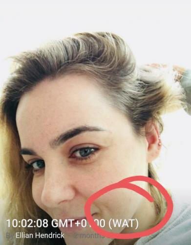 12:36:54 GMT-0600 (CST)