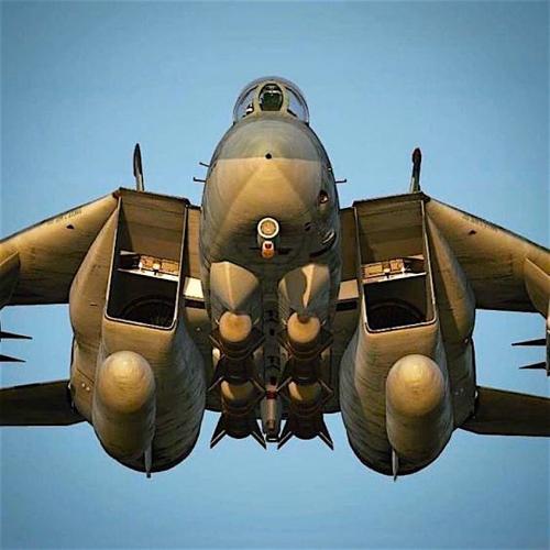 163540682_3897765950268986_1969033713994500254_n