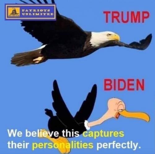 01:52:41 GMT-0400 (EDT)