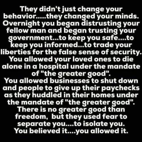 11:57:42 GMT-0400 (EDT)