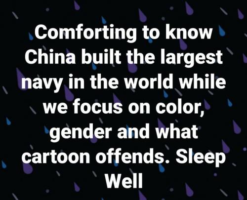 21:06:13 GMT-0400 (EDT)