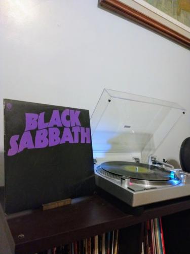 tumblr_5d197b5a4c6177ea34b54b1b0a1d4572_46e42ea9_540