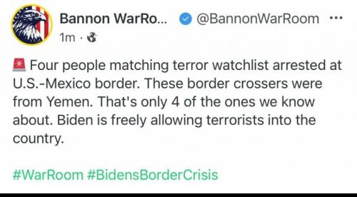 17:42:17 GMT-0500 (CDT)