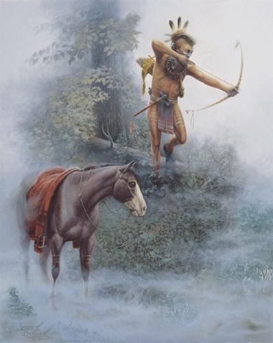 e46b1c052f1a2dac720a57ab13ceed66