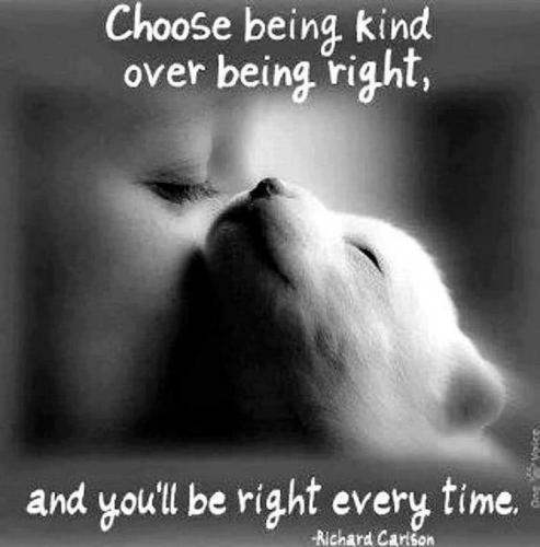 23:55:00 GMT-0500 (CDT)