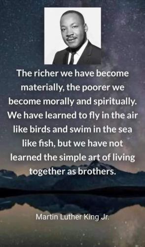 13:01:57 GMT-0400 (EDT)