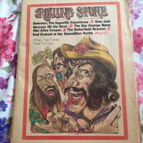 mp-2021productplacement3