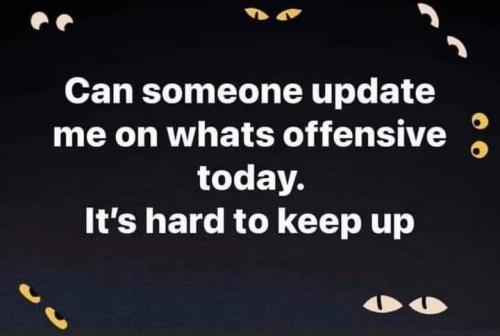 23:10:06 GMT-0800 (PST).image