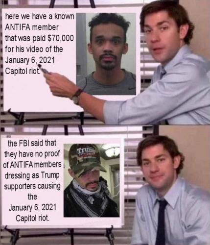 antifa61