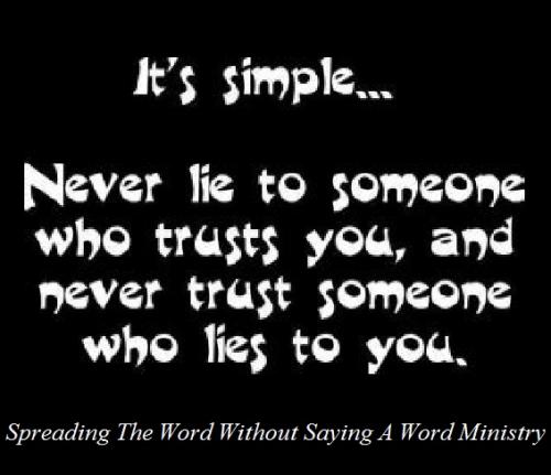 155948404_281144090063353_3278369635867511671_n