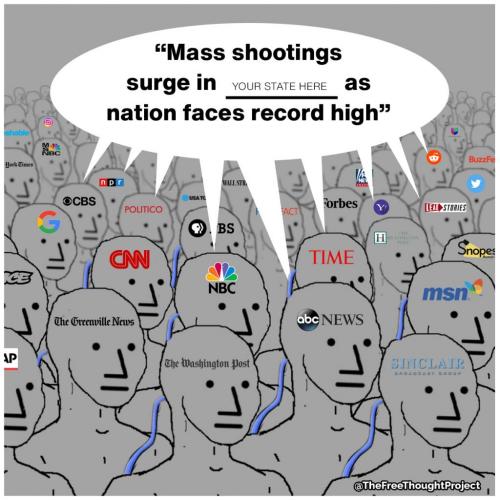 165613779_2513045015669364_251496955973115267_o