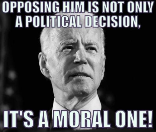 biden435