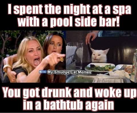 18:14:21 GMT-0800 (PST)