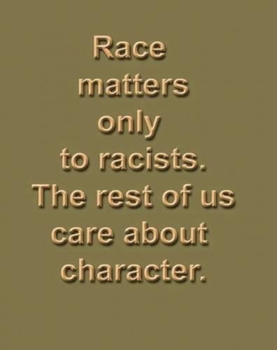 01:57:56 GMT-0700 (PDT).image