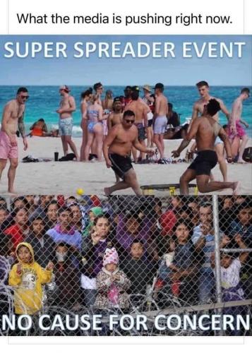 15:31:00 GMT-0700 (PDT).image