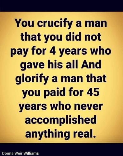 20:59:04 GMT-0700 (PDT).image