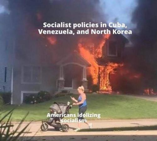 19:28:05 GMT-0600 (CST)