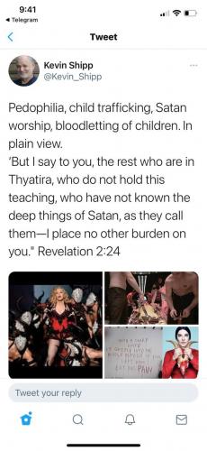 0121F7AC-74F6-43AD-AA1A-E8D6B1C406D7