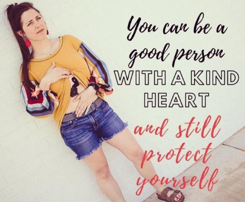 03:29:43 GMT-0600 (MDT)