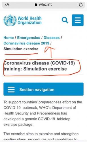 21:15:16 GMT+0000 (GMT)